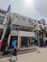 v20250919150704/fresh/building/J00100418377_5