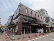 v20250919150704/fresh/building/J00100418557_1