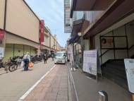 v20250919150704/fresh/building/J00100418557_10