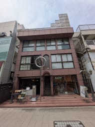 v20250919150704/fresh/building/J00100418558_1