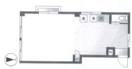 v20250919150704/fresh/building/J00100418558_18