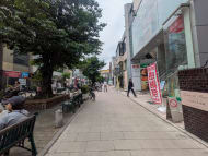 v20250919150704/fresh/building/J00100418558_2
