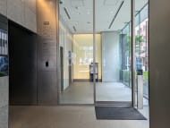 v20250919150704/fresh/building/J00100418854_12
