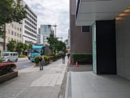 v20250919150704/fresh/building/J00100418854_2