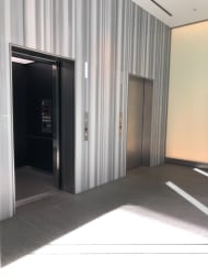 v20250919150704/fresh/building/J00100418854_4