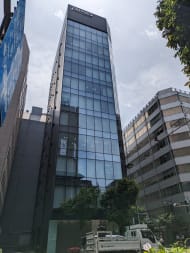 v20250919150704/fresh/building/J00100418854_7