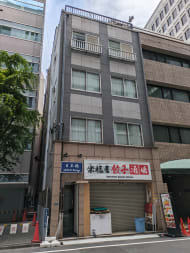 v20250919150704/fresh/building/J00100420375_6