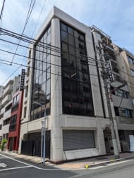 v20250919150704/fresh/building/J00100420538_6