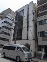 v20250919150704/fresh/building/J00100420538_8