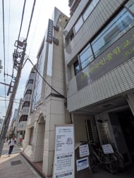 v20250919150704/fresh/building/J00100420538_9