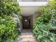 v20250919150704/fresh/building/J00100421230_3