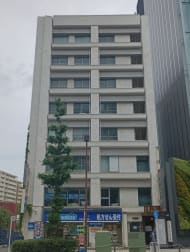 v20250919150704/fresh/building/J00100425605_1