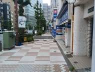 v20250919150704/fresh/building/J00100425605_2