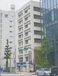 v20250919150704/fresh/building/J00100425605_5