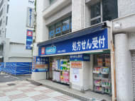 v20250919150704/fresh/building/J00100425605_7