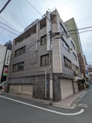 v20250919150704/fresh/building/J00100427390_1