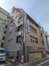 v20250919150704/fresh/building/J00100427390_10