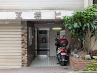 v20250919150704/fresh/building/J00100427390_3