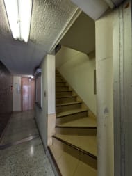 v20250919150704/fresh/building/J00100427390_4