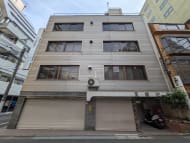v20250919150704/fresh/building/J00100427390_5