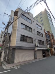 v20250919150704/fresh/building/J00100427390_7