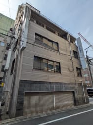 v20250919150704/fresh/building/J00100427390_9