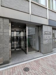 v20250919150704/fresh/building/J00100434566_11