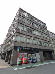 v20250919150704/fresh/building/J00100434566_5