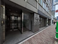 v20250919150704/fresh/building/J00100434566_9