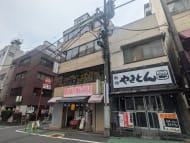 v20250919150704/fresh/building/J00100442063_1