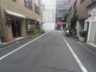 v20250919150704/fresh/building/J00100442063_2
