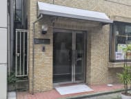 v20250919150704/fresh/building/J00100442063_3