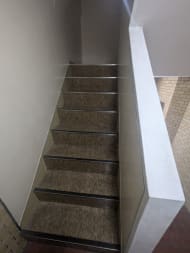 v20250919150704/fresh/building/J00100442063_8