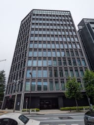 v20250919150704/fresh/building/J00100464221_1