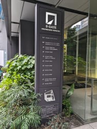 v20250919150704/fresh/building/J00100464221_67