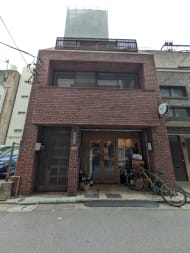 v20250919150704/fresh/building/J00100464582_1