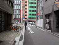 v20250919150704/fresh/building/J00100464582_12