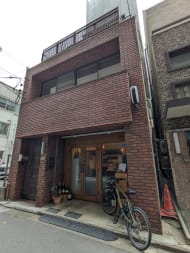 v20250919150704/fresh/building/J00100464582_6