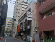 v20250919150704/fresh/building/J00100469099_1