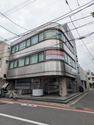 v20250919150704/fresh/building/J00100469482_1