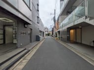 v20250919150704/fresh/building/J00100469482_10
