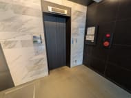 v20250919150704/fresh/building/J00100469793_4
