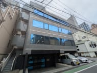 v20250919150704/fresh/building/J00100469793_6