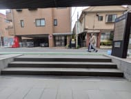 v20250919150704/fresh/building/J00100469793_9