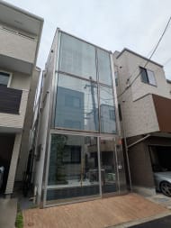 v20250919150704/fresh/building/J00100477655_5