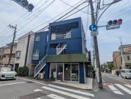 v20250919150704/fresh/building/J00100477748_5
