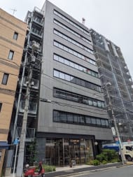 v20250919150704/fresh/building/J00100497048_14