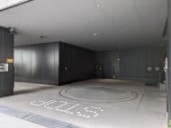 v20250919150704/fresh/building/J00100497048_16