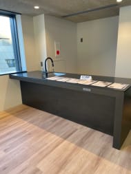 v20250919150704/fresh/building/J00100497048_9