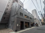 v20250919150704/fresh/building/J00100511222_5